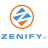 Zenify / City Synapse Info