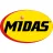 Midas reviews, listed as Carl's Body Shop