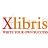 Xlibris Publishing reviews, listed as Barton Publishing