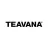 Teavana reviews, listed as Piper Lou Collection