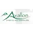 Avalon Lifestyle Nail Salon & Spa