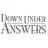 Down Under Answers reviews, listed as Hayat Vacations