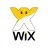 Wix Reviews