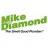 Mike Diamond Services reviews, listed as Frank Gay Services