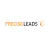 Precise Leads reviews, listed as BC Ferries / British Columbia Ferry Services
