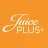The Juice Plus Company Reviews