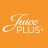 The Juice Plus Company