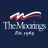 The Moorings