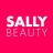 Sally Beauty Supply