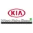 West Palm Beach KIA