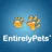 Entirelypets.com