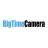 Big Time Camera reviews, listed as Camera Chums, Inc