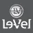 Le-Vel Brands reviews, listed as Advanced Wellness Research