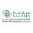 Salama Insurance reviews, listed as Brightway Insurance