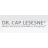 Dr. Cap Lesesne Logo
