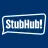 StubHub