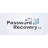 ProStoft3D.com / Password Recovery 5.0