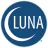 Luna Flooring / 21st Century Flooring