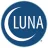 Luna Flooring / 21st Century Flooring reviews, listed as Easy Warm Floor