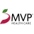 MVP Health Care