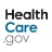 HealthCare.gov reviews, listed as Brightway Insurance