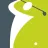 World Golf Tour [WGT] Logo