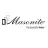 Masonite Reviews