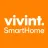 Vivint reviews, listed as Securitas