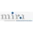 Mira Networks reviews, listed as Intelius