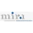 Mira Networks