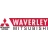 Waverley Mitsubishi