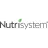 NutriSystem