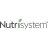 NutriSystem reviews, listed as Trim Down Club / B2C Media Solutions