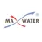 Max Water reviews, listed as Appliances Connection