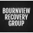 Bournview Recovery Group reviews, listed as BMG Rights Management