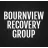 Bournview Recovery Group