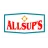 Allsups Convenience Stores Logo
