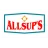 Allsups Convenience Stores reviews, listed as Lukoil