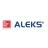 Aleks Reviews