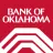 Bank Of Oklahoma reviews, listed as Comerica Bank