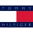 Tommy Hilfiger Logo