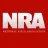 National Rifle Association [NRA] reviews, listed as Go-Rise