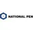 National Pen