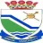 Umngeni Municipality reviews, listed as City of Tshwane Metropolitan Municipality