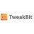 TweakBit Reviews