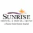 Sunrise Hospital and Medical Center reviews, listed as KK Women's and Children's Hospital (KKH)