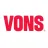 Vons reviews, listed as Shoprite Checkers