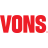 Vons