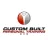Custom Built Personal Training reviews, listed as Bally Total Fitness