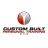 Custom Built Personal Training reviews, listed as Curves International